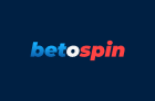 BetOspin BetOspin